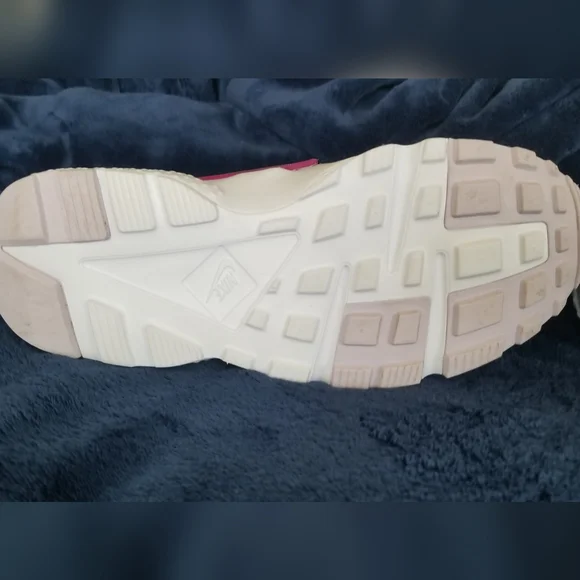 Nike Huarache Run 